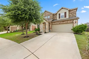 214 Cyril Dr, Hutto, TX 78634 - Photo 4