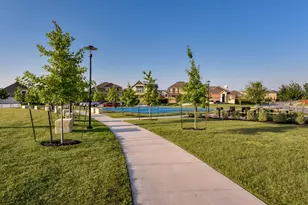 214 Cyril Dr, Hutto, TX 78634 - Photo 32