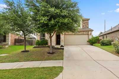 214 Cyril Drive, Hutto, TX 78634 - Photo 38