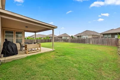 214 Cyril Drive, Hutto, TX 78634 - Photo 28