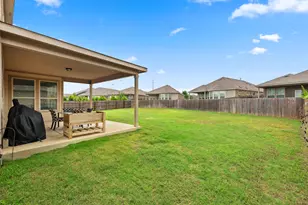 214 Cyril Dr, Hutto, TX 78634 - Photo 28