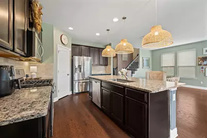214 Cyril Drive, Hutto, TX 78634 - Photo 12