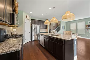 214 Cyril Dr, Hutto, TX 78634 - Photo 12