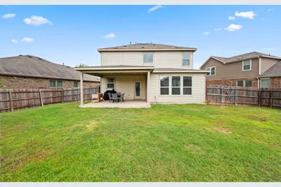 214 Cyril Drive, Hutto, TX 78634 - Photo 30