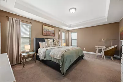 214 Cyril Drive, Hutto, TX 78634 - Photo 16