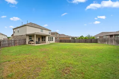 214 Cyril Drive, Hutto, TX 78634 - Photo 28