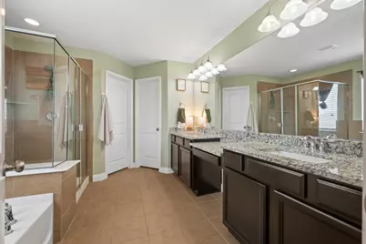 214 Cyril Drive, Hutto, TX 78634 - Photo 18