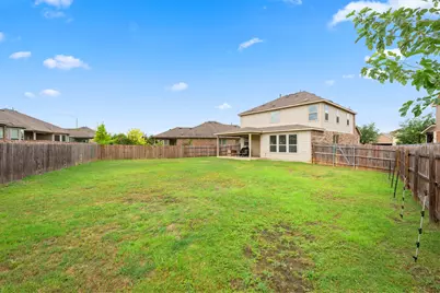 214 Cyril Drive, Hutto, TX 78634 - Photo 26