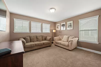 214 Cyril Drive, Hutto, TX 78634 - Photo 14
