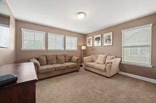 214 Cyril Dr, Hutto, TX 78634 - Photo 14