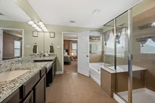 214 Cyril Dr, Hutto, TX 78634 - Photo 20