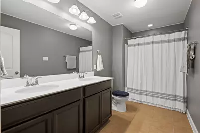 214 Cyril Drive, Hutto, TX 78634 - Photo 22