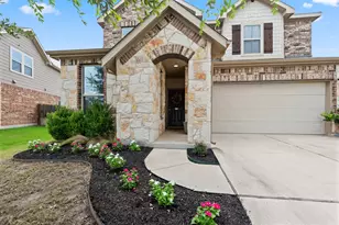 214 Cyril Dr, Hutto, TX 78634 - Photo 38