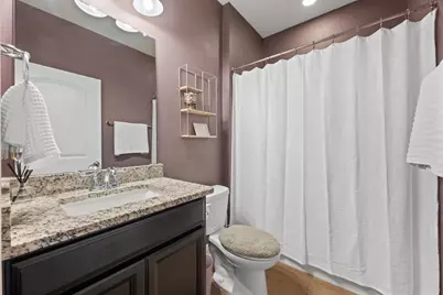 214 Cyril Drive, Hutto, TX 78634 - Photo 26