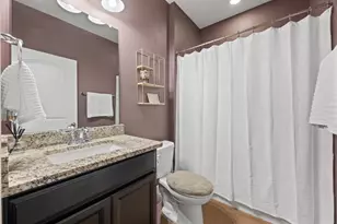 214 Cyril Dr, Hutto, TX 78634 - Photo 26