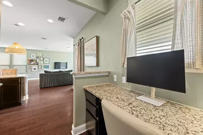 214 Cyril Drive, Hutto, TX 78634 - Photo 12