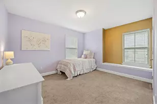 214 Cyril Dr, Hutto, TX 78634 - Photo 20