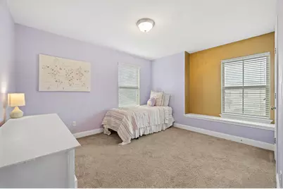 214 Cyril Drive, Hutto, TX 78634 - Photo 20