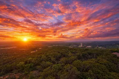 0 White Rim Trail, Leander, TX 78645 - Photo 4