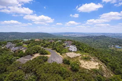 0 White Rim Trail, Leander, TX 78645 - Photo 1