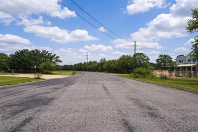 0 White Rim Trail, Leander, TX 78645 - Photo 2