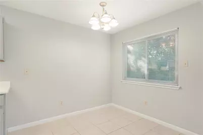 11931 Rosethorn Drive, Austin, TX 78758 - Photo 18