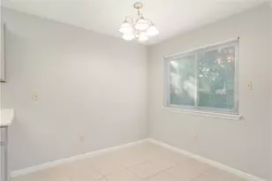 11931 Rosethorn Dr, Austin, TX 78758 - Photo 18