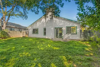 11931 Rosethorn Drive, Austin, TX 78758 - Photo 22