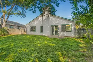 11931 Rosethorn Dr, Austin, TX 78758 - Photo 22