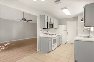 11931 Rosethorn Dr, Austin, TX 78758 - Photo 8