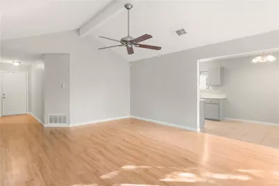 11931 Rosethorn Drive, Austin, TX 78758 - Photo 6