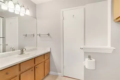 11931 Rosethorn Drive, Austin, TX 78758 - Photo 14