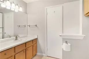 11931 Rosethorn Dr, Austin, TX 78758 - Photo 14