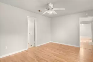 11931 Rosethorn Dr, Austin, TX 78758 - Photo 16