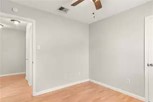 11931 Rosethorn Dr, Austin, TX 78758 - Photo 12