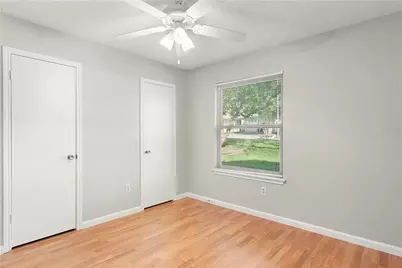 11931 Rosethorn Drive, Austin, TX 78758 - Photo 10