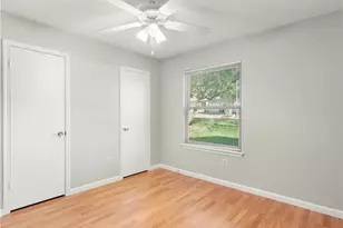 11931 Rosethorn Dr, Austin, TX 78758 - Photo 10