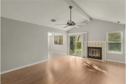 11931 Rosethorn Drive, Austin, TX 78758 - Photo 4