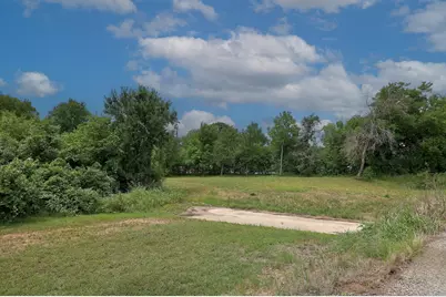 101 River Road, Liberty Hill, TX 78642 - Photo 8
