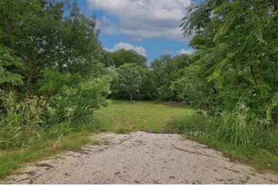 101 River Road, Liberty Hill, TX 78642 - Photo 4