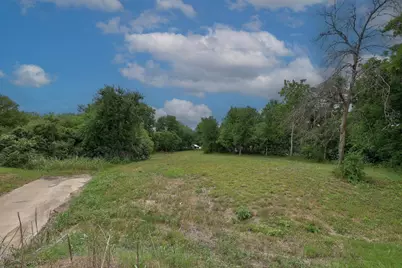 101 River Road, Liberty Hill, TX 78642 - Photo 6