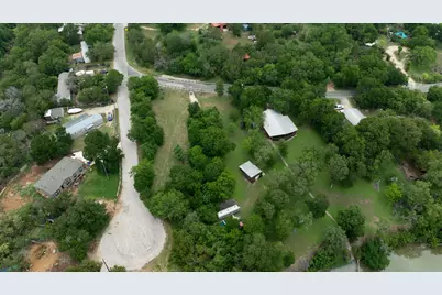 101 River Road, Liberty Hill, TX 78642 - Photo 16