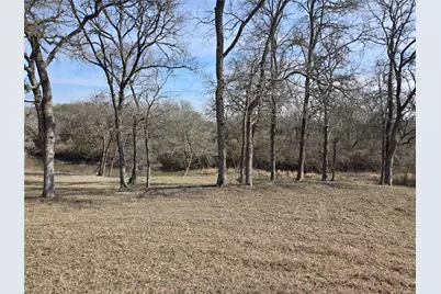 101 River Road, Liberty Hill, TX 78642 - Photo 18