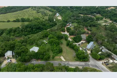 101 River Road, Liberty Hill, TX 78642 - Photo 12
