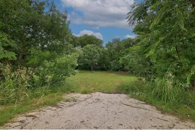 101 River Road, Liberty Hill, TX 78642 - Photo 4