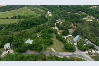 101 River Road, Liberty Hill, TX 78642 - Photo 12