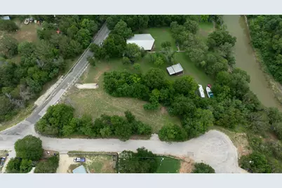 101 River Road, Liberty Hill, TX 78642 - Photo 14