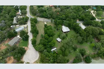 101 River Road, Liberty Hill, TX 78642 - Photo 16