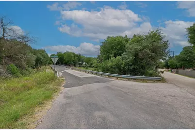 101 River Road, Liberty Hill, TX 78642 - Photo 10