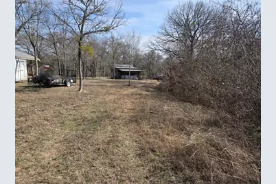 101 River Road, Liberty Hill, TX 78642 - Photo 20